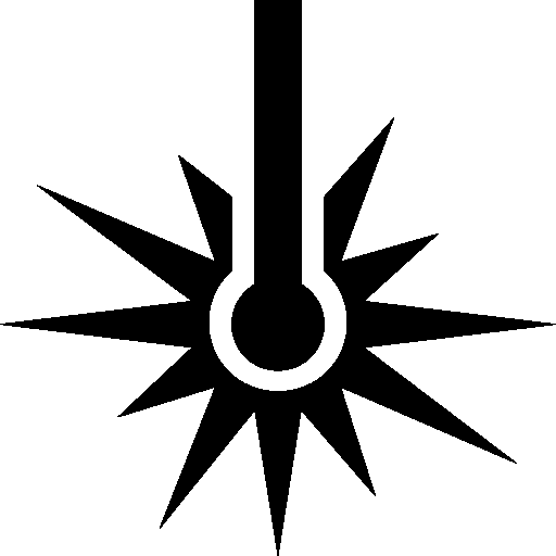 Lasergravur und -schnitt